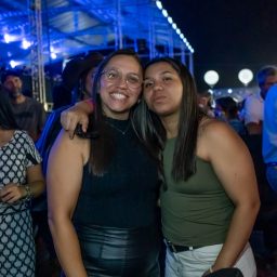 Imagem 119 da galeria