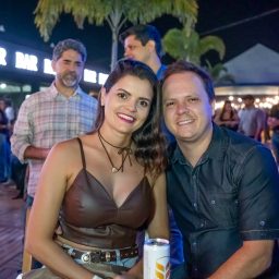 Imagem 122 da galeria