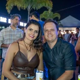 Imagem 123 da galeria