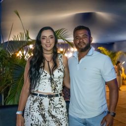 Imagem 127 da galeria