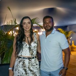 Imagem 135 da galeria