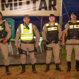 Imagem 142 da galeria