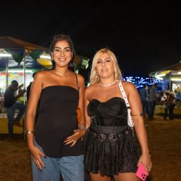 Imagem 147 da galeria