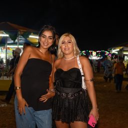 Imagem 148 da galeria