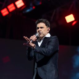 Imagem 169 da galeria