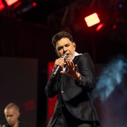 Imagem 175 da galeria