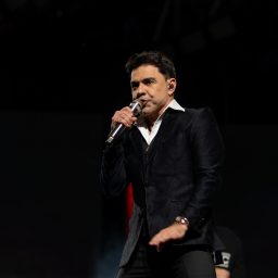 Imagem 181 da galeria