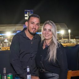 Imagem 20 da galeria