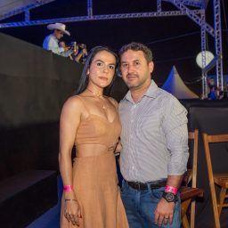 Imagem 19 da galeria