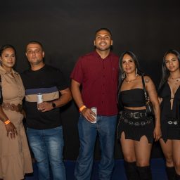 Imagem 22 da galeria