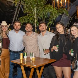 Imagem 23 da galeria