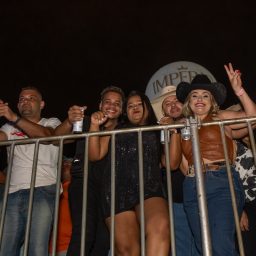 Imagem 31 da galeria