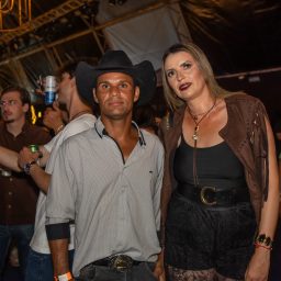 Imagem 37 da galeria