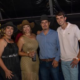 Imagem 38 da galeria