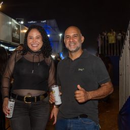 Imagem 41 da galeria