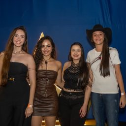 Imagem 42 da galeria