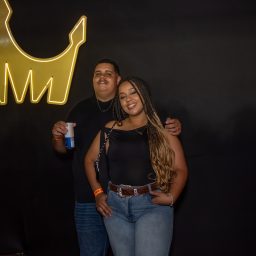 Imagem 57 da galeria