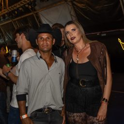 Imagem 61 da galeria