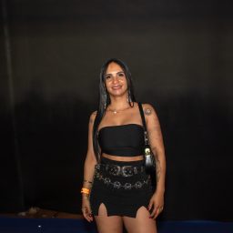 Imagem 63 da galeria