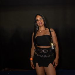 Imagem 65 da galeria