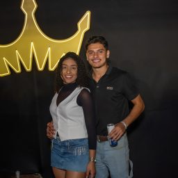 Imagem 67 da galeria