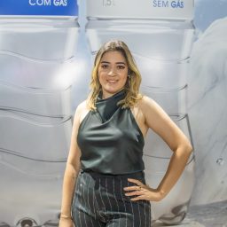 Imagem 78 da galeria