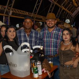 Imagem 81 da galeria