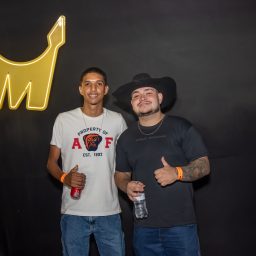 Imagem 83 da galeria