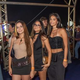 Imagem 86 da galeria