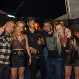 Imagem 87 da galeria