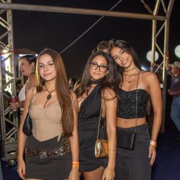 Imagem 97 da galeria