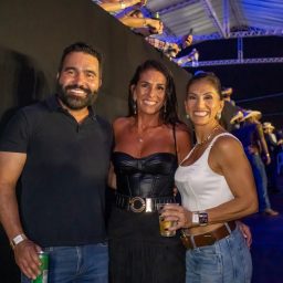 Imagem 120 da galeria