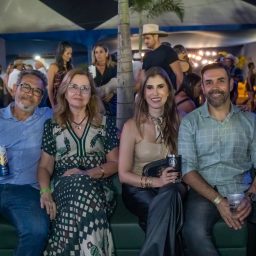 Imagem 124 da galeria