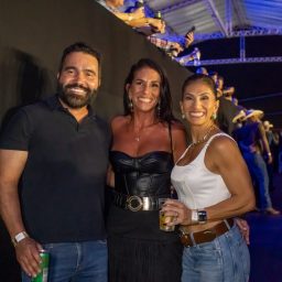 Imagem 126 da galeria