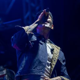 Imagem 159 da galeria