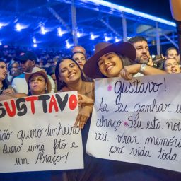 Imagem 164 da galeria