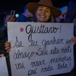 Imagem 174 da galeria
