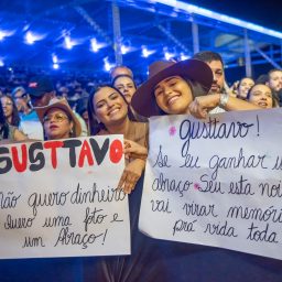 Imagem 180 da galeria