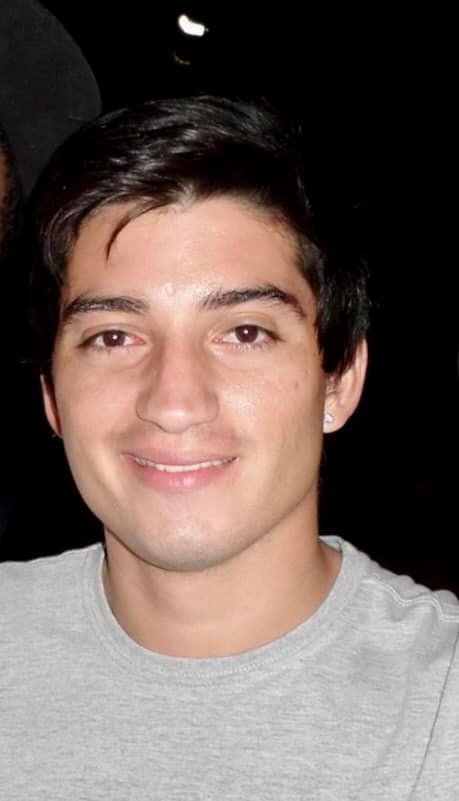 Homem é atingido por facada dentro de casa, é socorrido e morre no hospital em Ibirubá