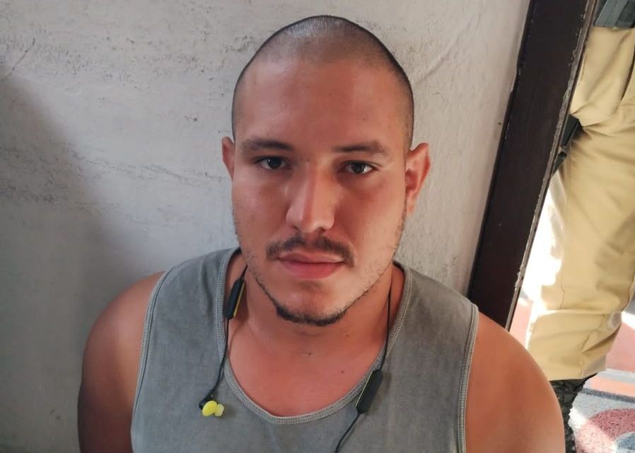 Ataque com machado em creche deixa quatro crianças mortas em Blumenau