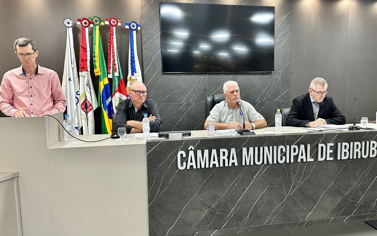 Empresários reivindicam linhas de crédito em encontro com Heitor Schuch