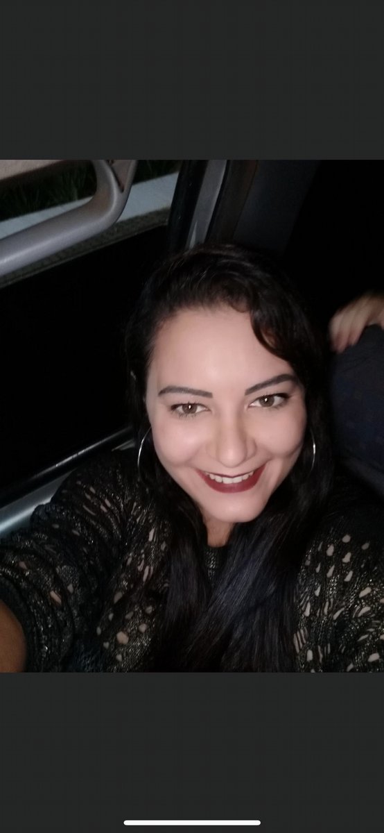 Réu por feminicídio de Joice Pereira Flores vai a júri em Ibirubá