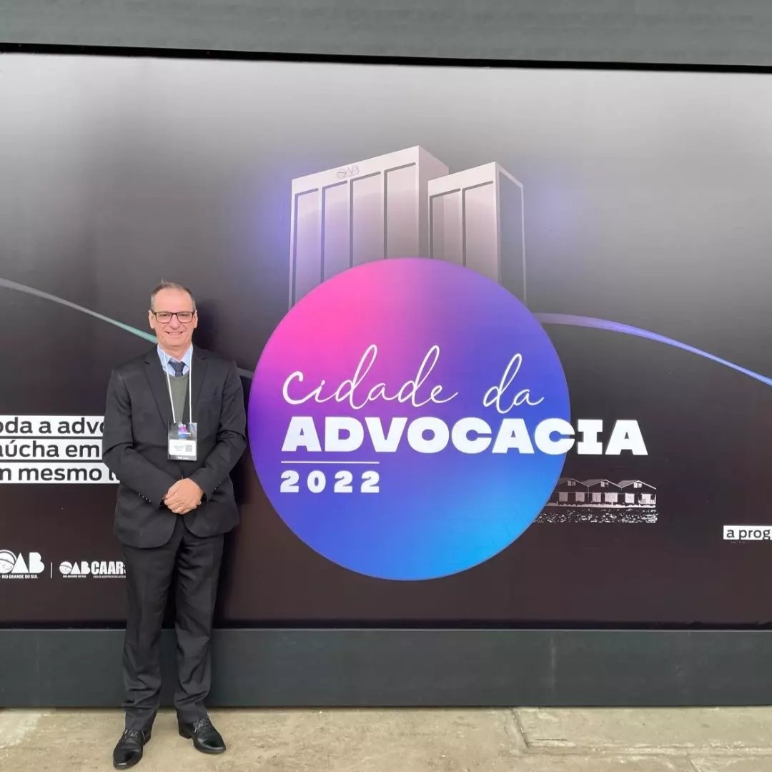 OAB Ibirubá busca elevação de entrância para melhorar atendimento jurisdicional