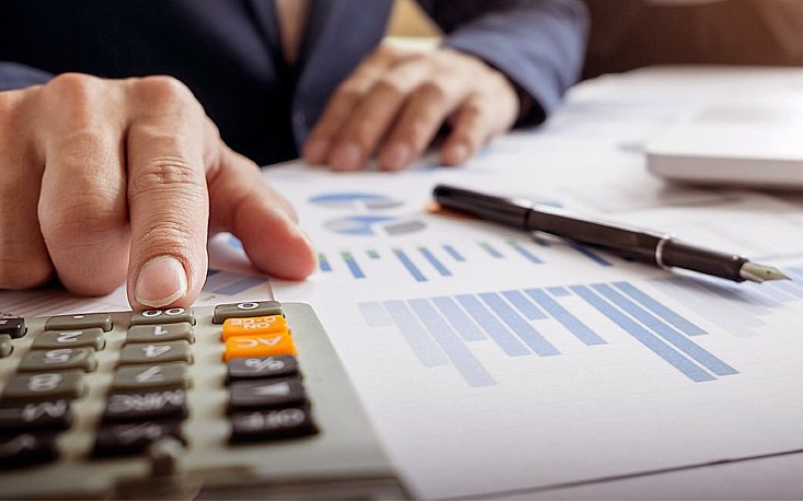 Refis pode dar até 100% de descontos para dívidas ativas