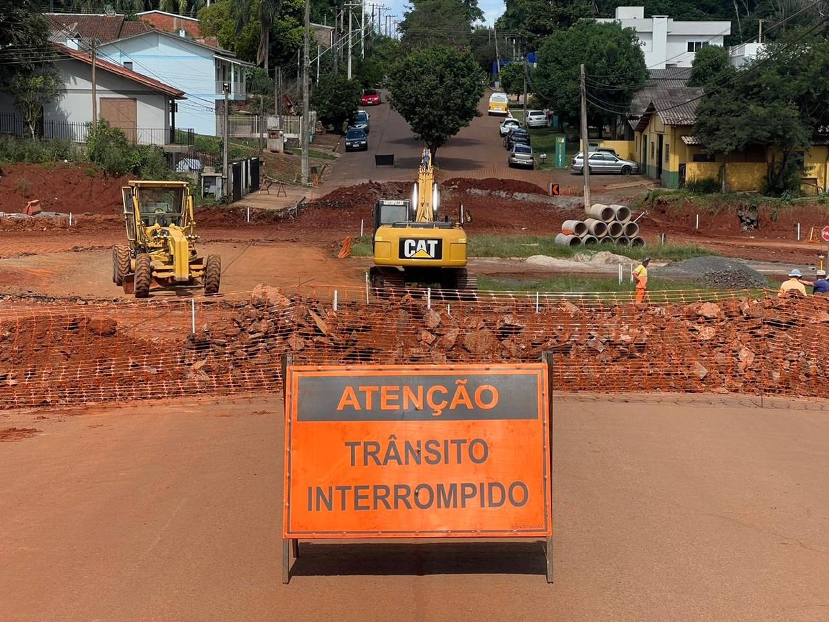 Imagem 2 da galeria