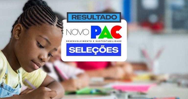 Imagem 1 da galeria