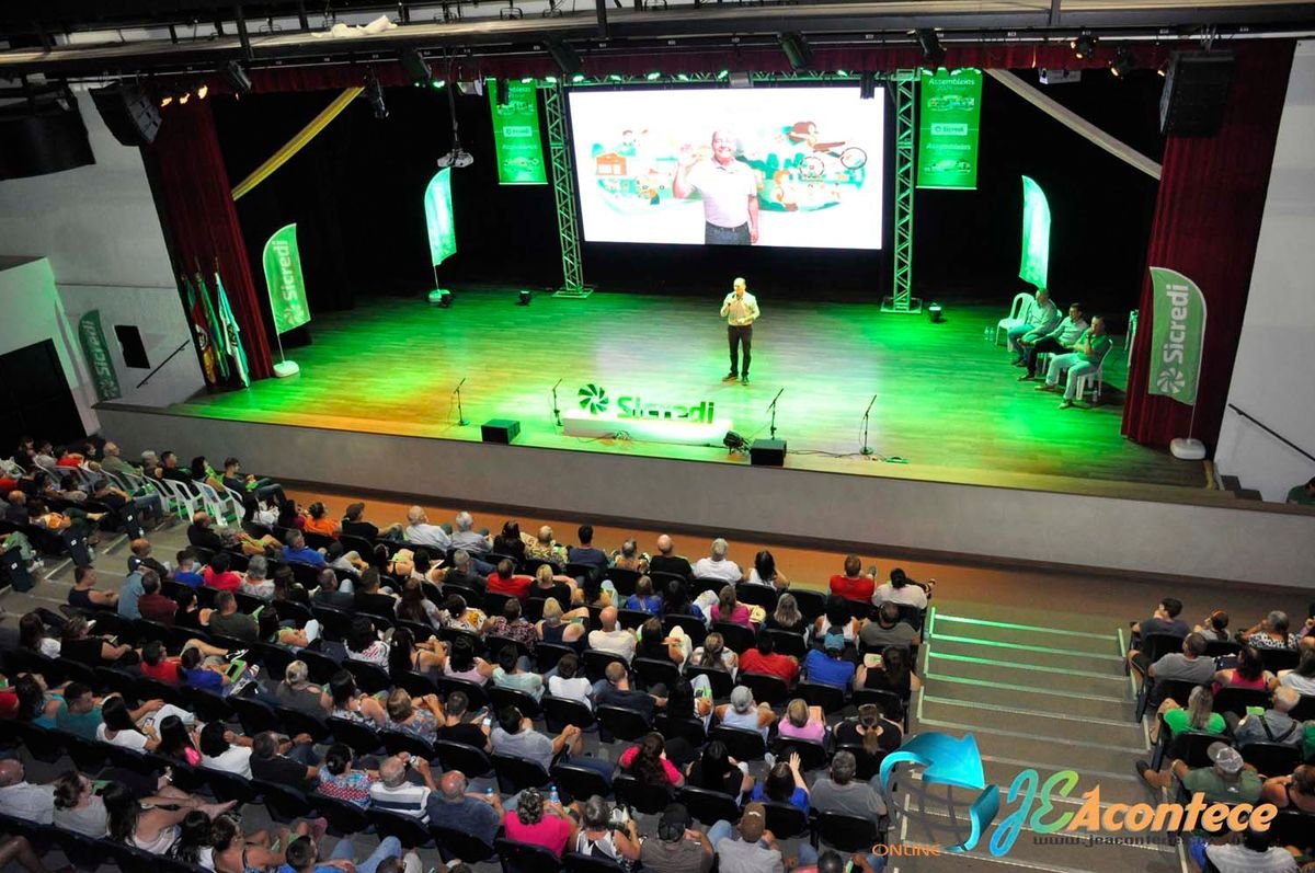 Imagem 1 da galeria