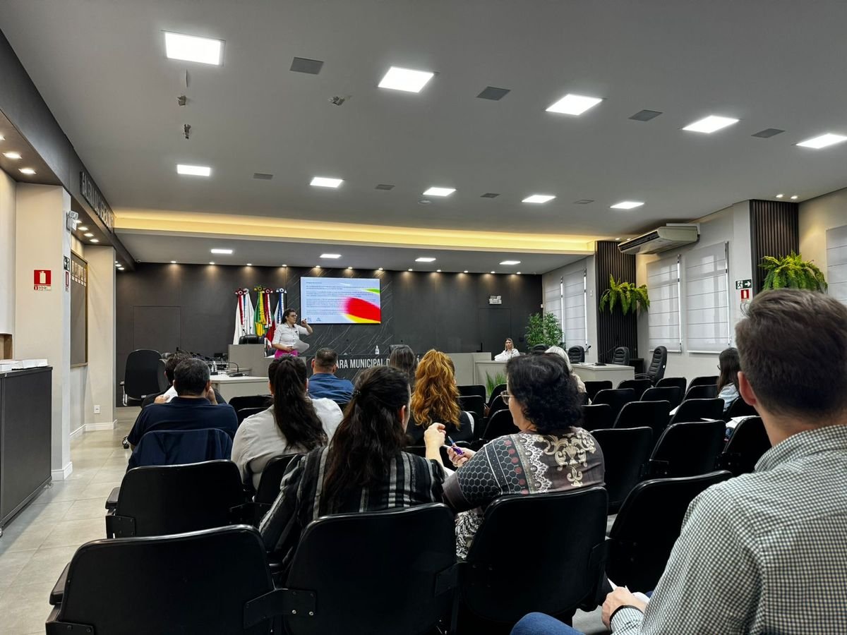 Rota das Terras Encantadas lança oficialmente a 4° edição do programa “Viajando Pela Rota”