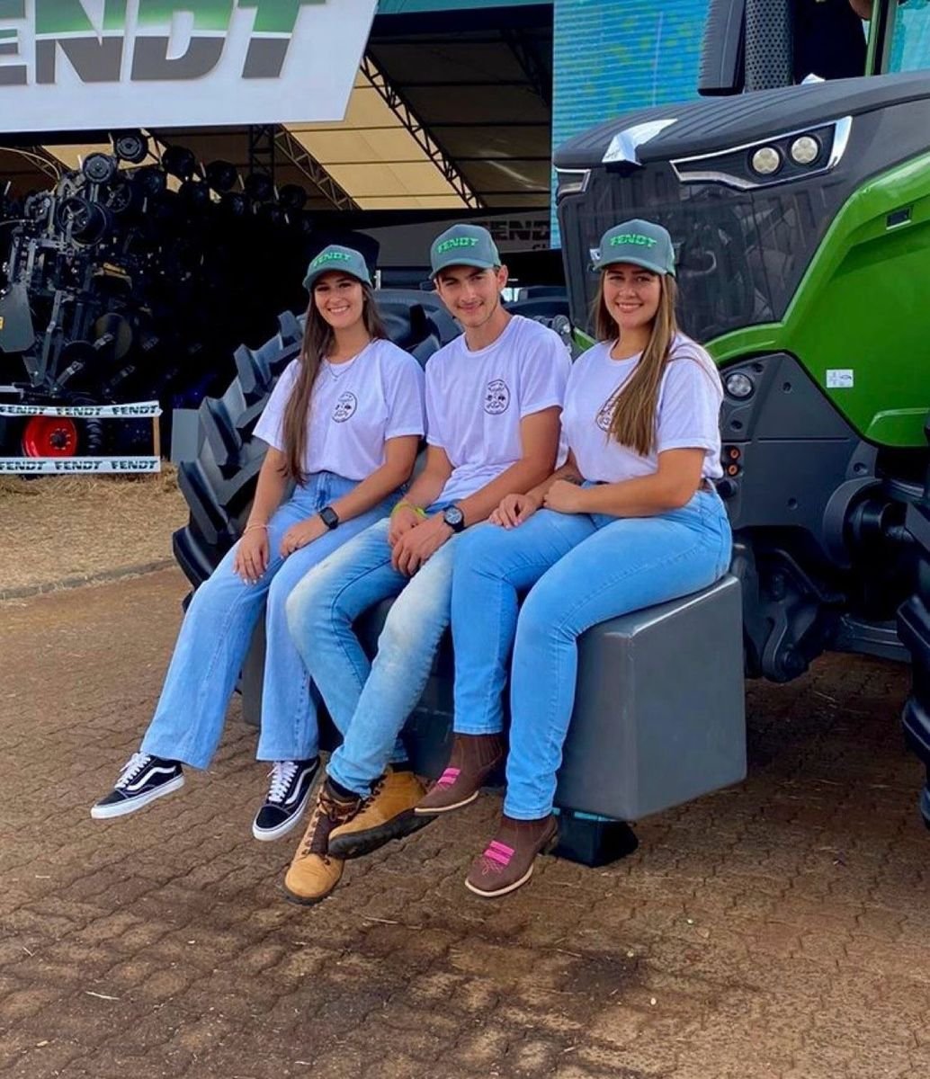 Imagem 2 da galeria