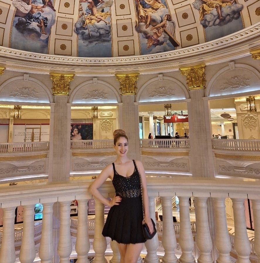 Imagem 5 da galeria